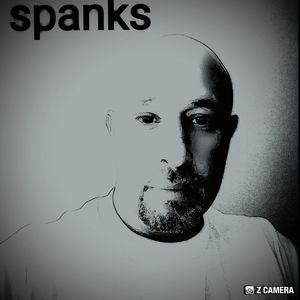 Meet your Posher, Phillip